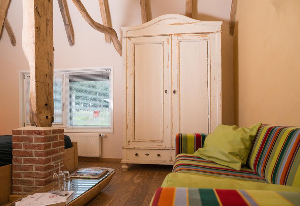 Herberg De Kemper Markelo Room photo
